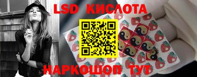 Альфа ПВП Волгодонск